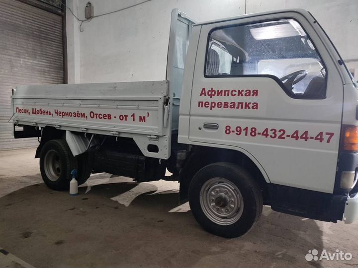 Отсев для плитки доставка от 1 метра кубического