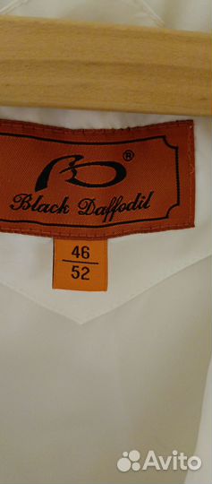 Куртка зимняя женская 50 52 бу