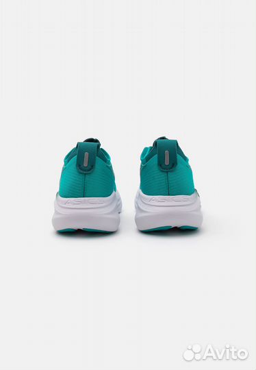 Asics GEL-nimbus 27 оригинал из Германии