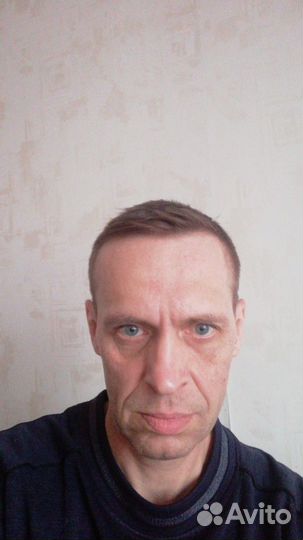 Работа на производстве 11 лет, замес резиновой кро
