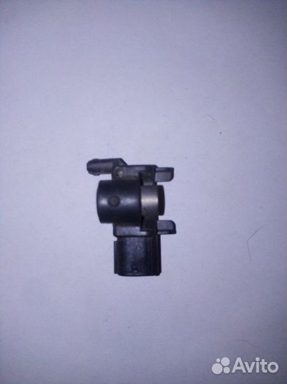 Датчик airbag Peugeot 4008