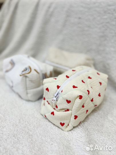 Шью на заказ