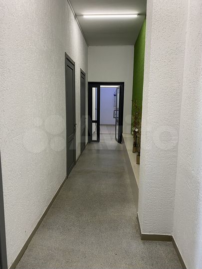 Офис, 28.46 м²