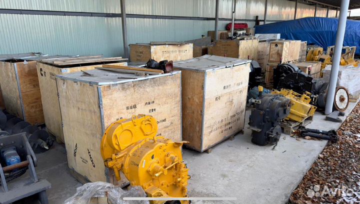 Компрессор BM58G