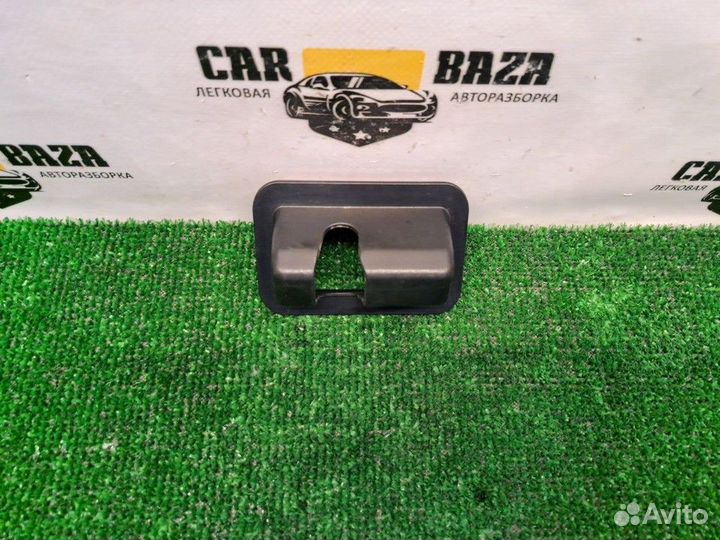 Накладка замка L Kia Magentis, Kia Optima