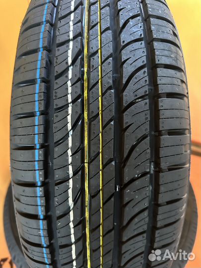 Viatti Bosco A/T V-237 215/70 R16 100H