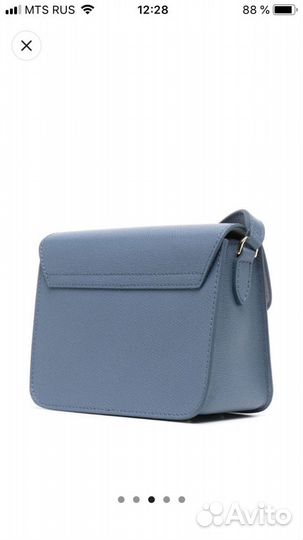 Сумка furla