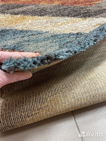 Ковер 2 на 3