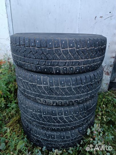 Viatti Brina Nordico V-522 185/65 R15