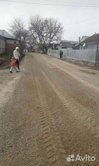 Сад, благоустройство