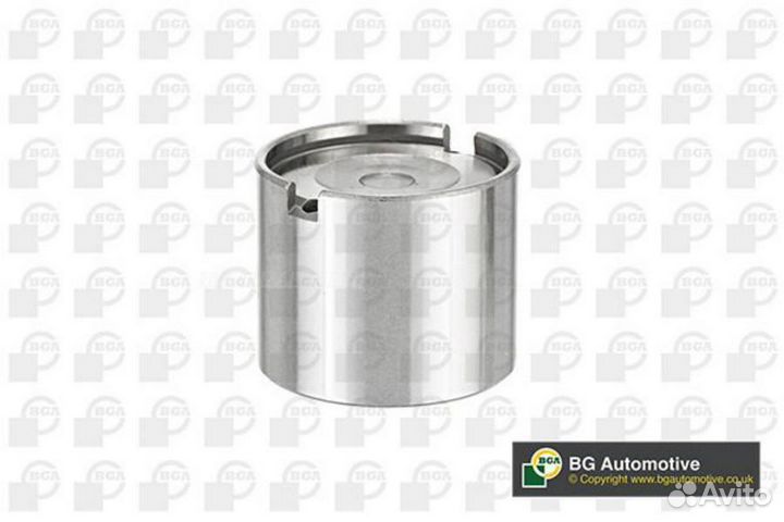 BGA CF6896 толкатель audi/VW 1.3-2.0/1.6D/2.0D/TD/2.4D/TD 72