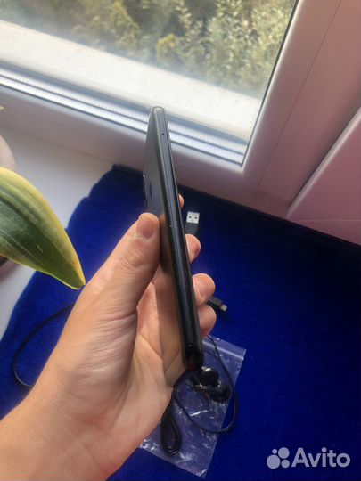 Xiaomi Redmi Mi A2 Lite 32gb