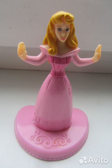 Киндер Маша и медведь.Бабочки,Рапунцель