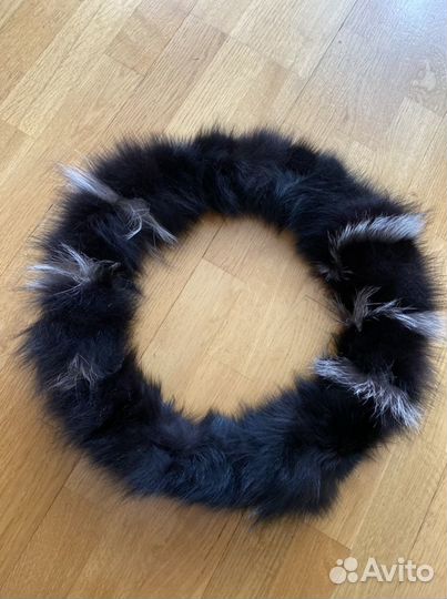 Чехол на руль