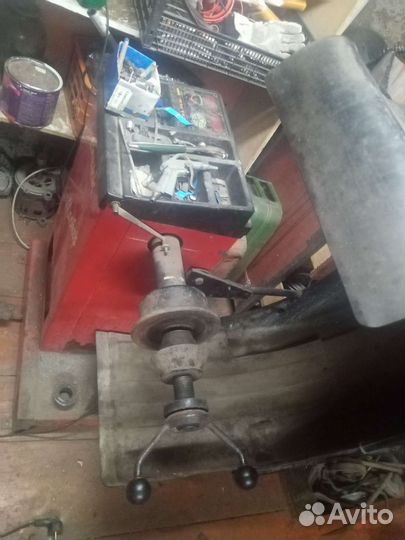 Продаю свое