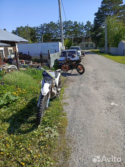 Продам BRZ H5 PR300