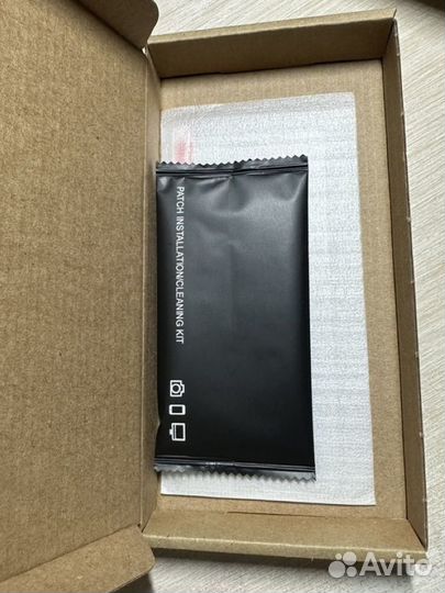 Защитное стекло и чехлы на iPhone 7 Plus/8 Plus