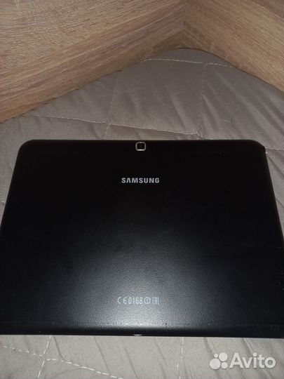 Планшет Samsung galaxy tab 4