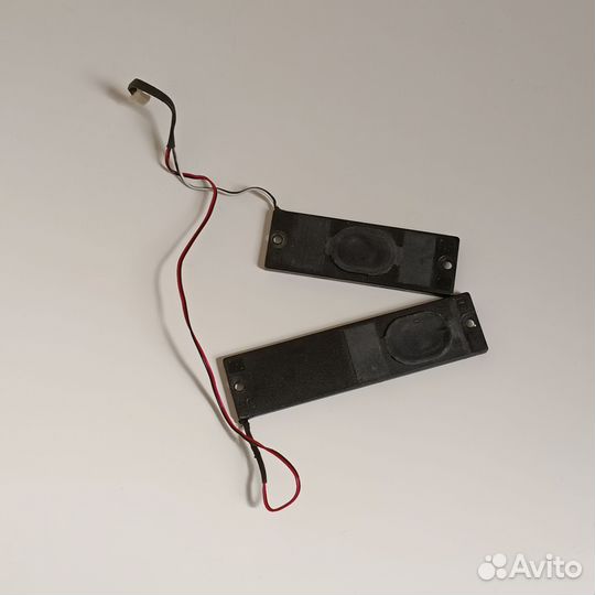 Динамики HP ProBook 4510s 4515s 4710s 4750s