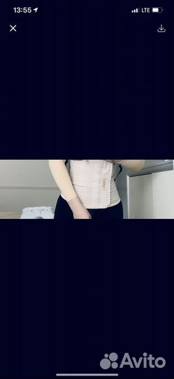 Компрессионое белье