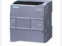 Контроллеры Siemens simatic, omron, Schneider Elec