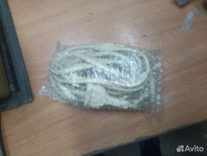 Швейная машина Чайка 132м