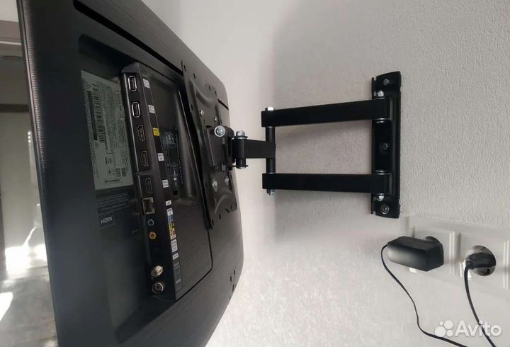 Услуги мастер на час, мелкий ремонт