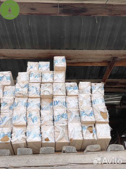 Евровагонка AB 6м есть все размеры (3м; 2,5м; 2,2м