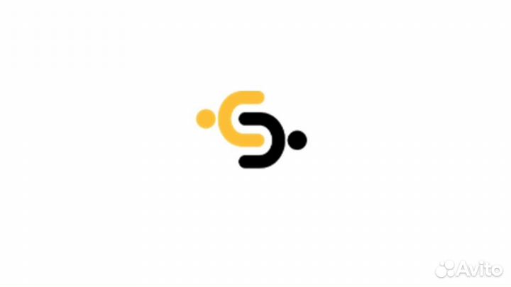 Водитель категории B