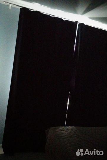 Шторы икеа майгулл