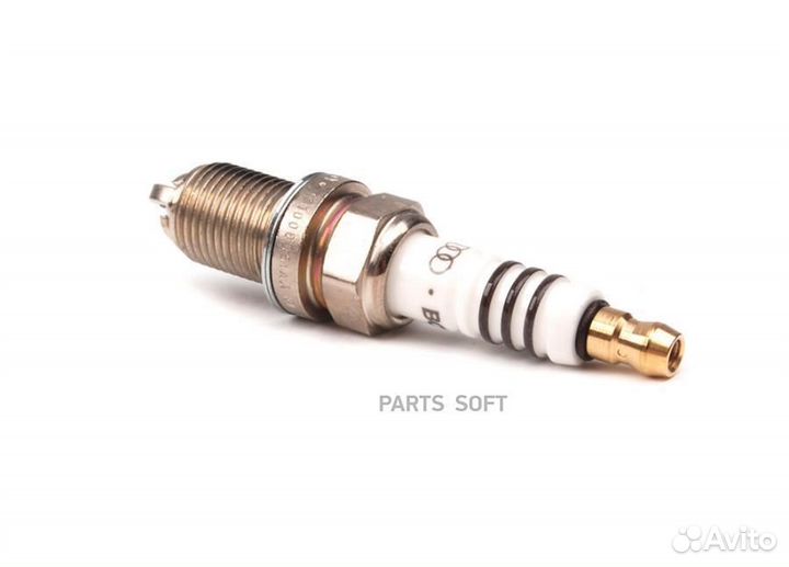 VAG 101000051AA Свеча зажигания