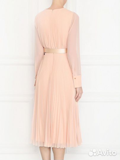 Платье Max Mara 42