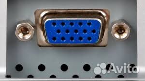 Монитор LG 1280x1024 17'