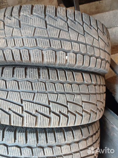 Cordiant Winter Drive 215/65 R16