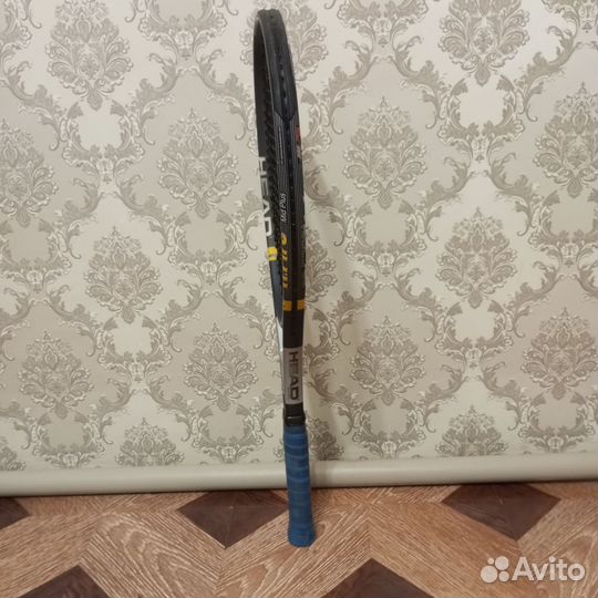 Ракетка для большого тенниса head