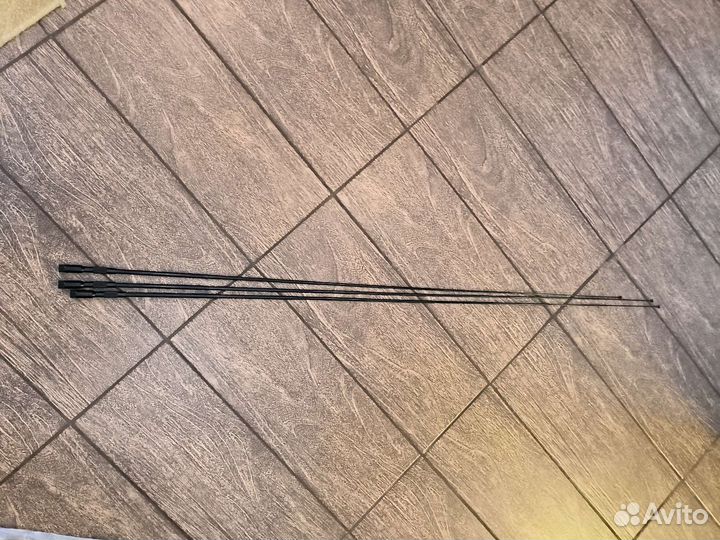 Антенна Garmin astro 320, 430 alpha 100