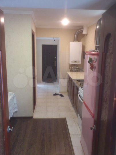 авито кисловодск снять дом на длительный срок. авито кисловодск снять дом на длительный срок. авито кисловодск снять дом на длительный срок. ставропольский край, кисловодск, ул. снежный барс, кисловодск, проспект победы, 132.