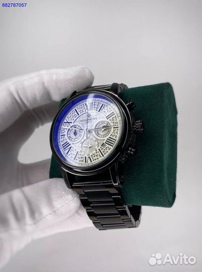 Часы Patek Phillipe Новые