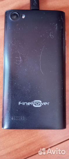 Itel A16 Plus, 8 ГБ