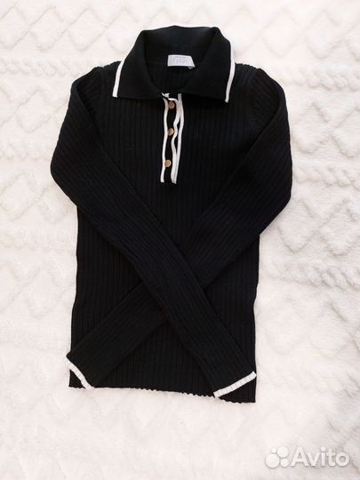 Джемпер lichi женский