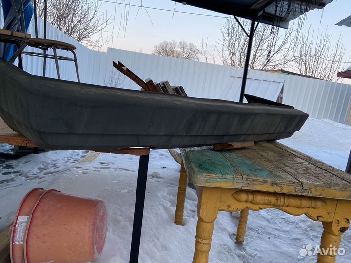 Бампер задний ваз 2109