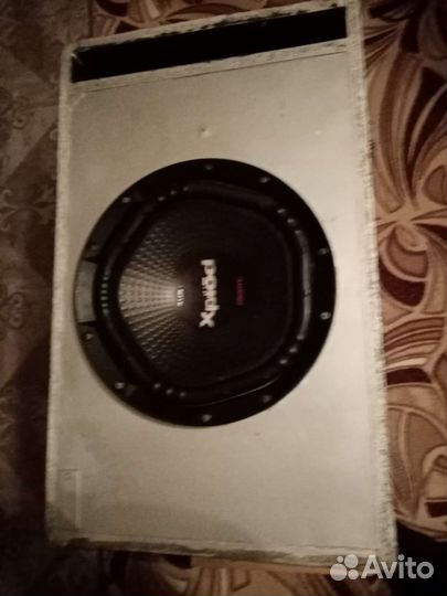 Dj контролер