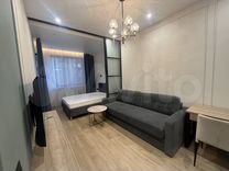 серая панель планировки квартир. серая панель планировка 3 комнатная. серая панель планировка. 3 х комнатная квартира пермь. 3 х комнатная квартира пермь.