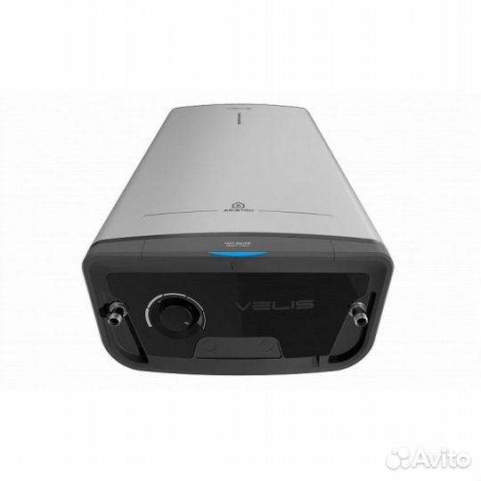 Водонагреватель ariston abse VLS PRO PW 80 плоский