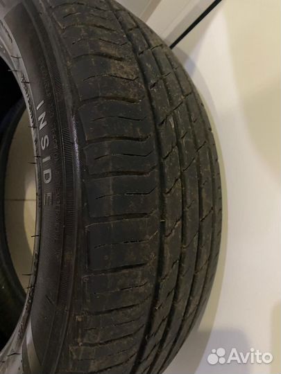 Sailun Atrezzo Elite 205/55 R16