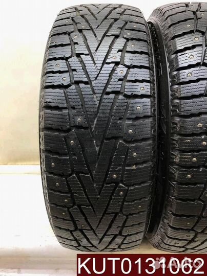 Nexen Winguard WinSpike WS6 SUV 265/60 R18 114T