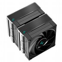 Кулер для процессора deepcool AK620