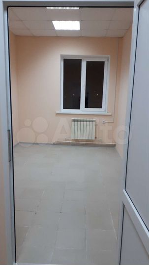 Торговые,офисные помещения