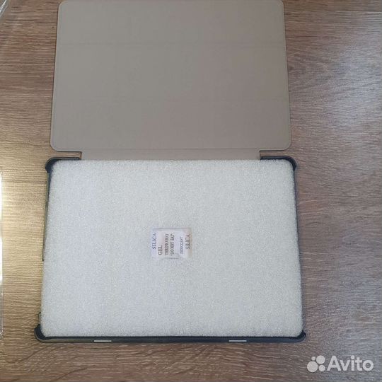 Чехол на планшет huawei