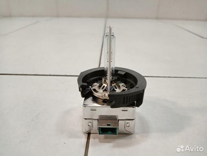 Лампа Land Rover Range Rover Evoque I (2011—2015)